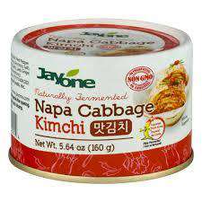 COKOYAM Julie Mukbang Kimbap Combo (970g) - CoKoYam