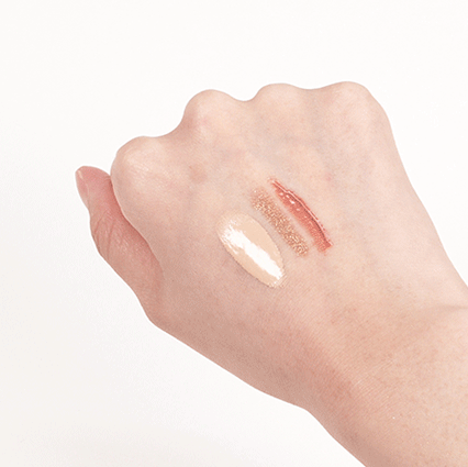 INNISFREE Blueberry Rebalancing Cleansing Water (200ml) - CoKoYam