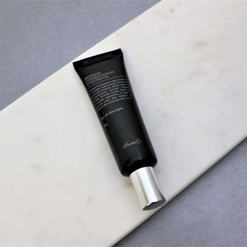 Benton Fermentation Eye Cream (30g) - CoKoYam