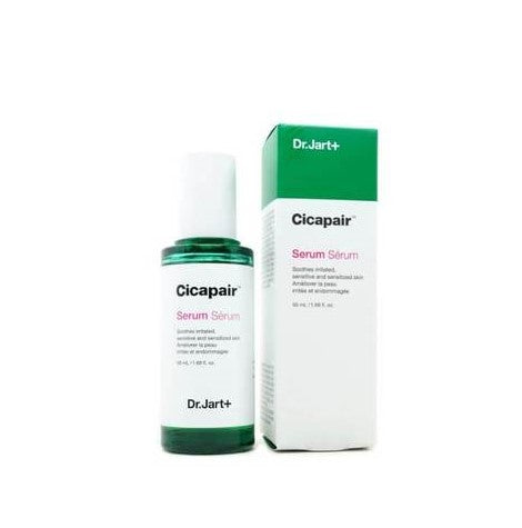Dr. Jart+ Cicapair Serum - Season 2- (50ml) - CoKoYam