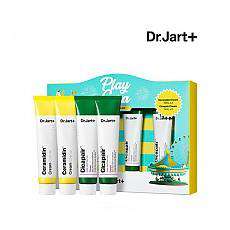 Dr. Jart+ Play Cera Cream Beginner's Kit - CoKoYam