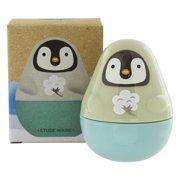 Etude House Missing U Hand Cream Fairy Penguin (30 ml) - CoKoYam
