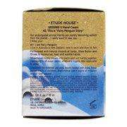 Etude House Missing U Hand Cream Fairy Penguin (30 ml) - CoKoYam