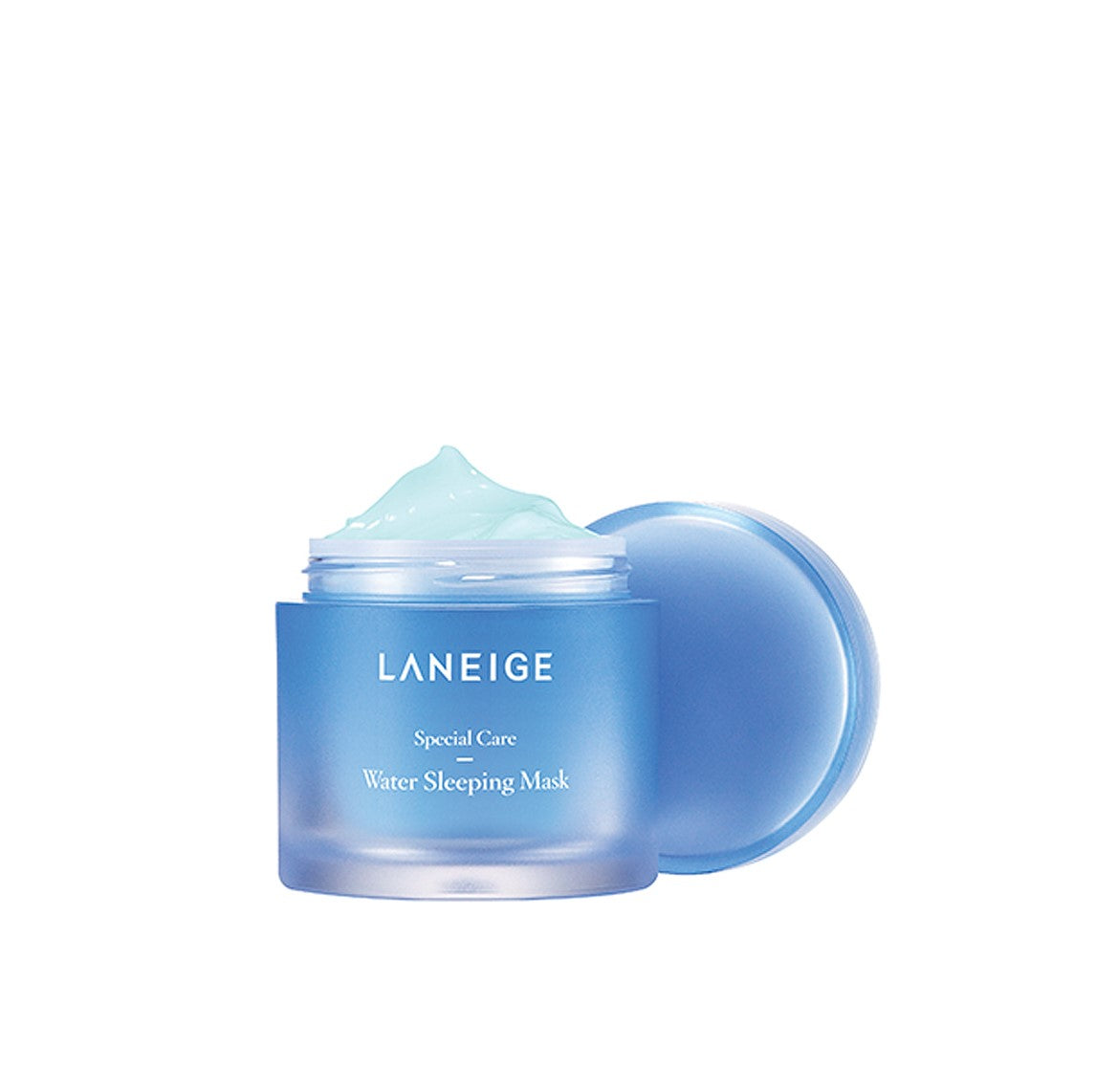 LANEIGE Water Sleeping Mask 70ml - CoKoYam