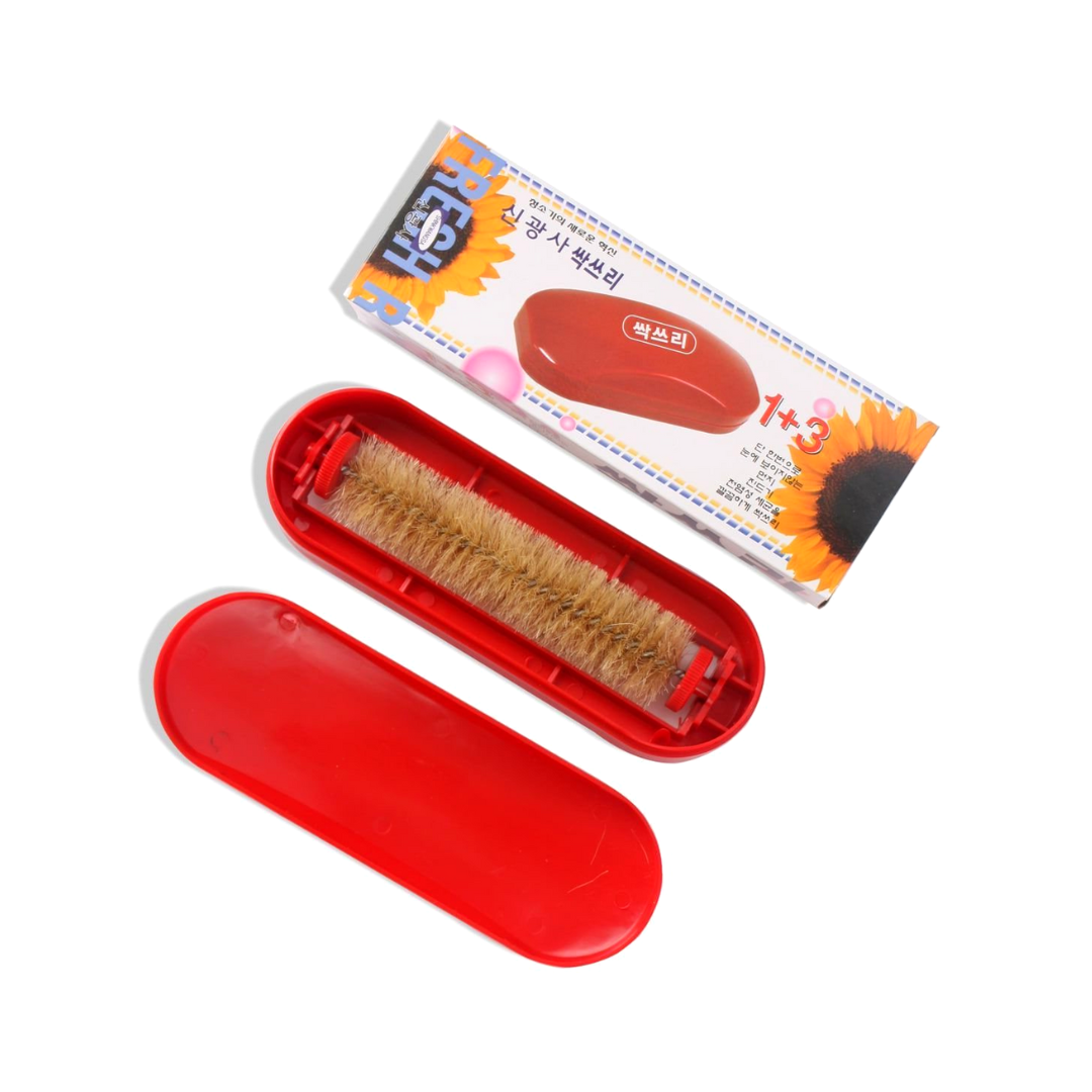 SW 1+3 Dust & Germs CLEANER - CoKoYam