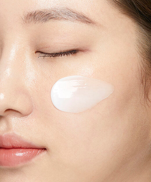 LANEIGE Water Bank Moisture Cream EX 50ml - CoKoYam