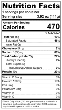 Ottogi Cheese Ramen Pack (444g-4PK) - CoKoYam