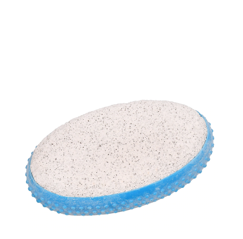 SASSY+CHIC Pumice Stone - Foot Scrub Stone (1EA) - CoKoYam