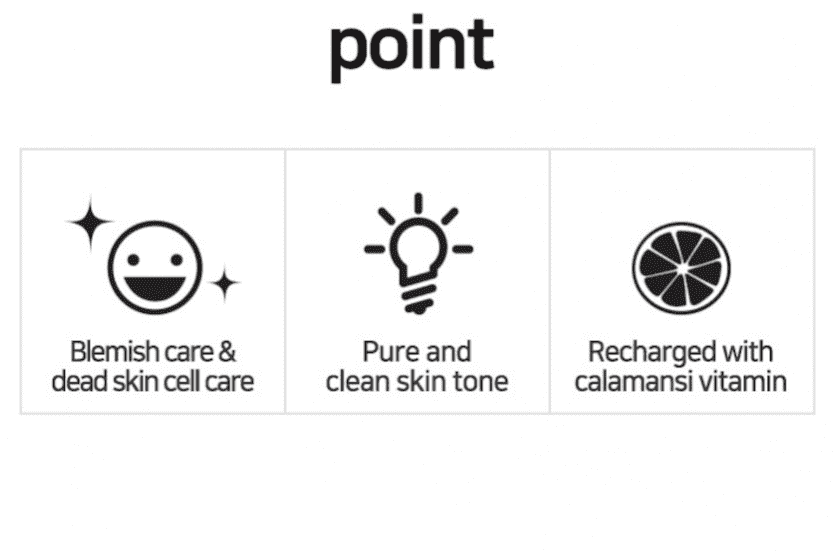 BellaMonster Blemish Care Solution Pad (70ea) - CoKoYam