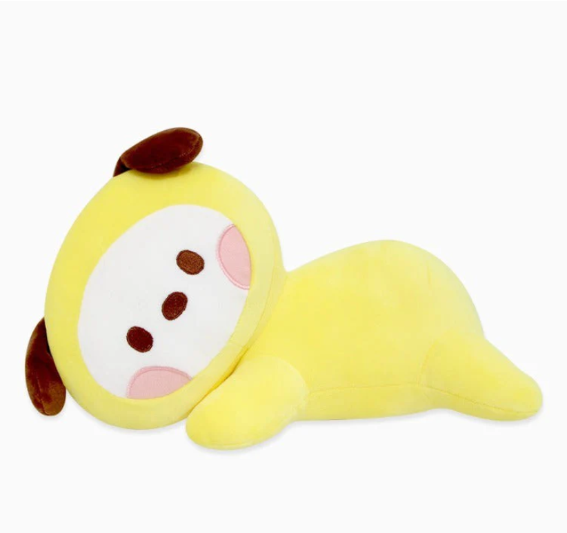 BT21 MININ LYING CUSHION