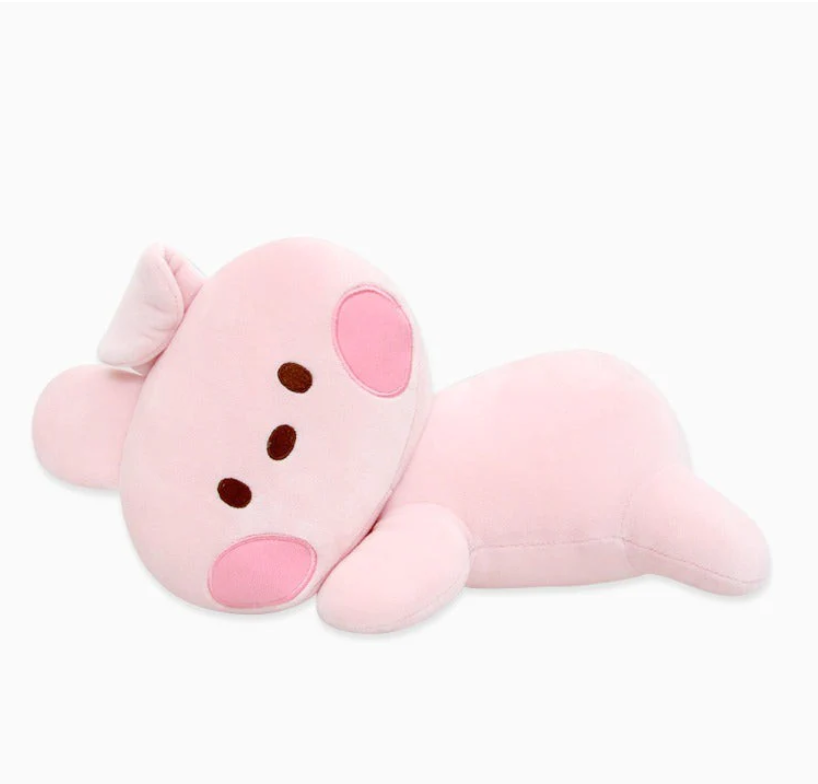 BT21 MININ LYING CUSHION