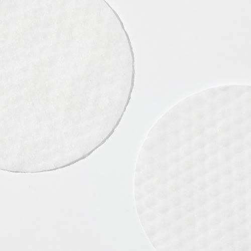 Cosrx One Step Original Clear Pad (70 Pads) - CoKoYam