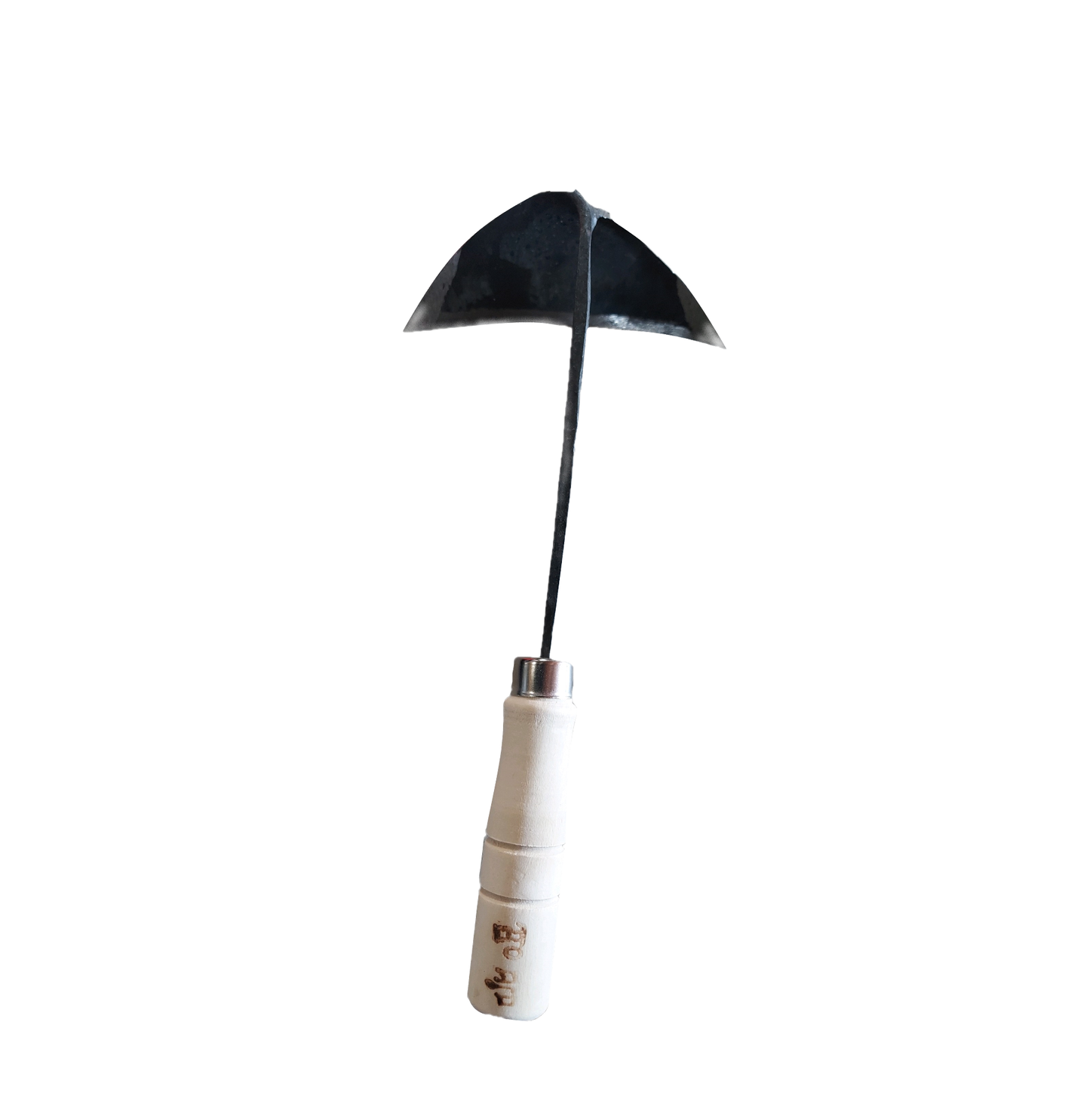 Korean Traditional Garden Tool (Homi) - Single Head/Double Head/Combo - COKOYAM