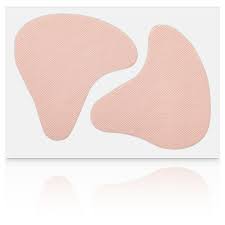 THEHANOL Real Sun Patch (5 PACKS) - COKOYAM