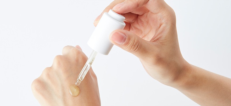 Dr. Jart+ Cicapair Serum - Season 2- (50ml) - CoKoYam