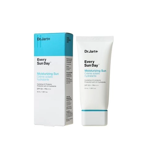 Dr. Jart+ Every Sun Day Moisturizing Sun (50ml) - CoKoYam