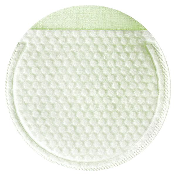 NEOGEN Dermalogy Bio-Peel Gauze Peeling Green Tea  200ml (30 PADS) - CoKoYam