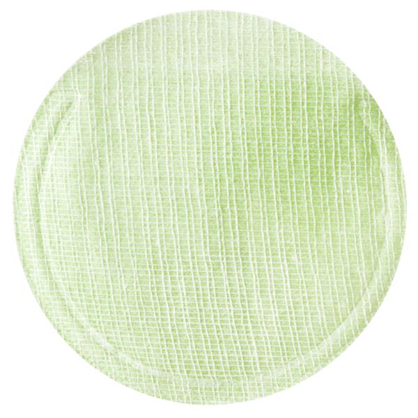 NEOGEN Dermalogy Bio-Peel Gauze Peeling Green Tea 200ml (30 PADS) - CoKoYam