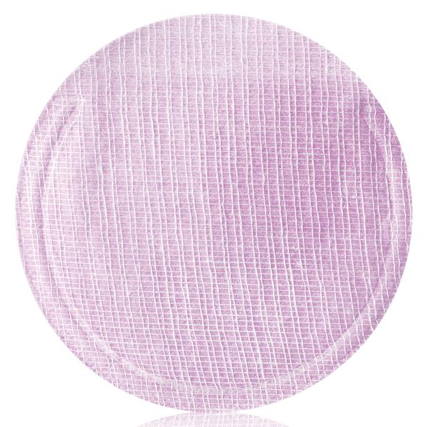 NEOGEN Dermalogy Bio-Peel Gauze Peeling Wine 200ml (30 PADS) - CoKoYam