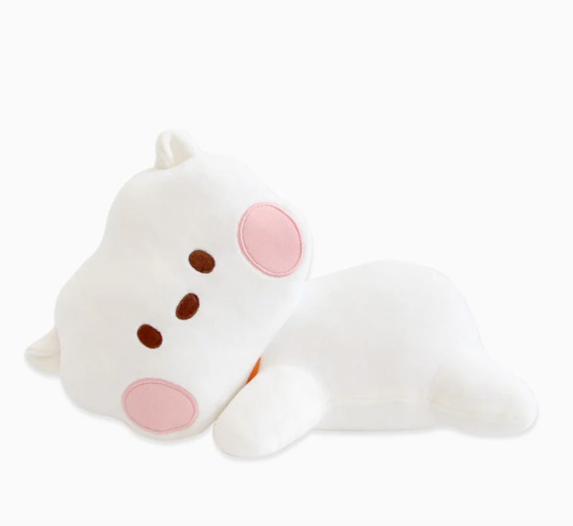 BT21 MININ LYING CUSHION
