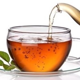 Woongjin Cassia Tora Drink (500ml) - Maximum order: 6 - COKOYAM