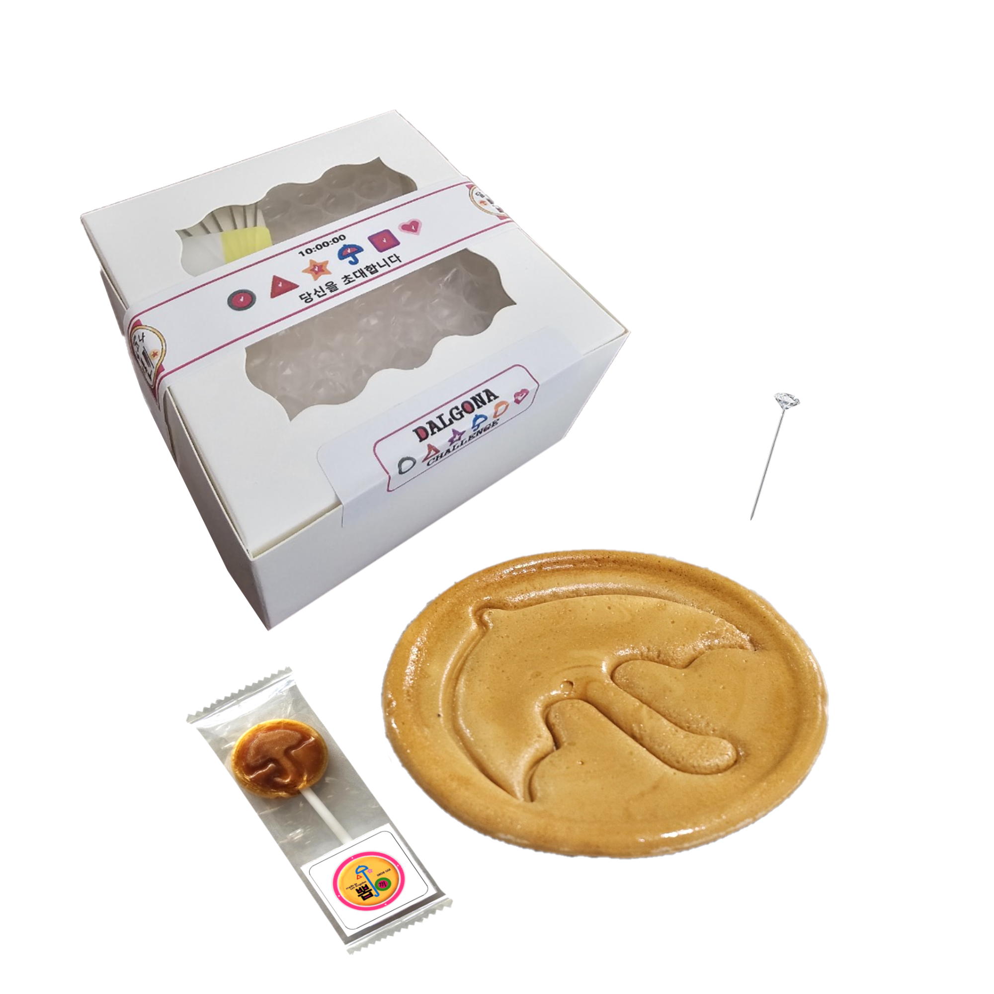 Jan. New – k-oneshop