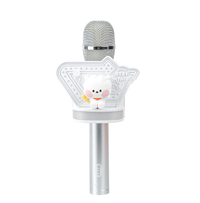 BT21 MINIMI WIRELESS MIC