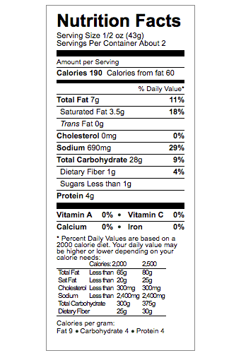 Nongshim Hot & Spicy Noodle Bowl (86g, 86g X 12) - CoKoYam