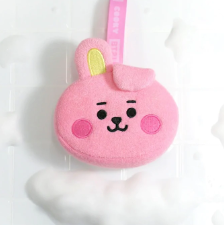 BT21 BABY SHOWER SPONGE