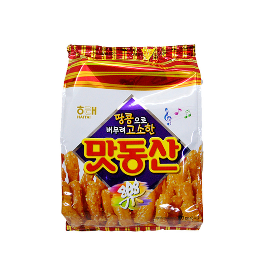 HaiTai Matdongsan Original (300g) - COKOYAM