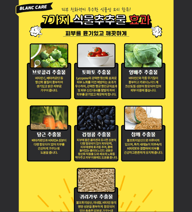 Ballon Blanc Care LIP & EYE Remover Pads 55g / 30 Sheet - CoKoYam