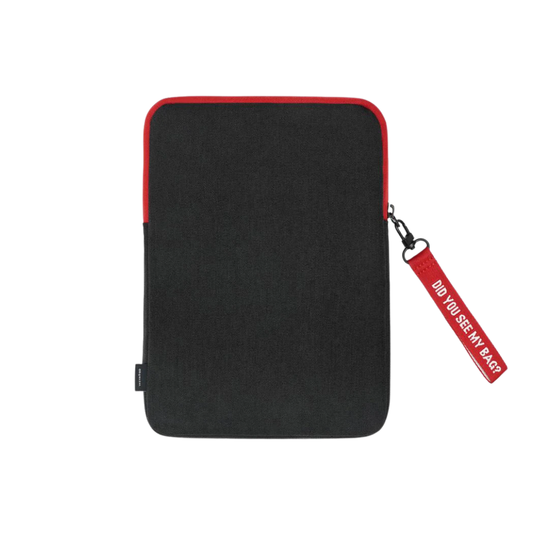 BTS Official MIC Drop Ipad Pouch 11" - COKOYAM