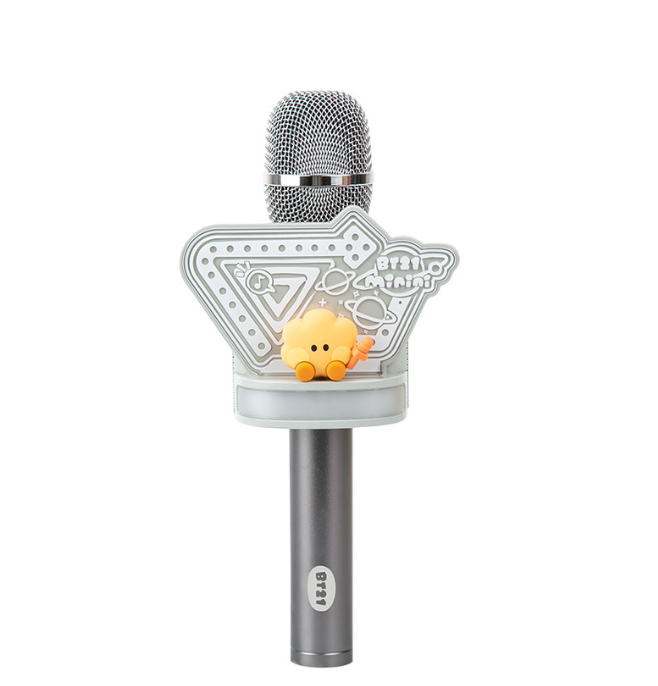 BT21 MINIMI WIRELESS MIC