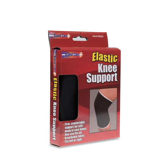 RAPID CARE Knee Support - CoKoYam