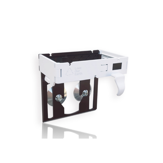 SJ LIFEHEALTH Wise Holder Mini, 5L - CoKoYam