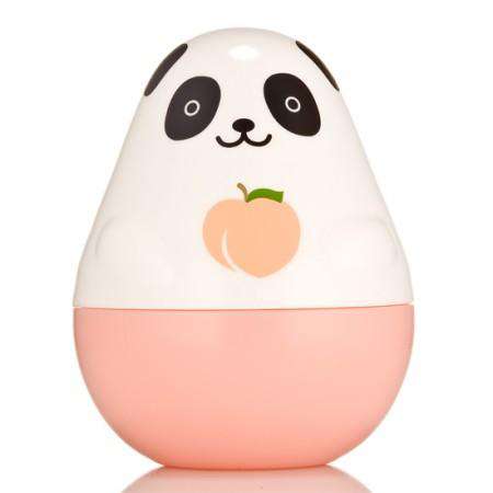 Etude House Missing U Hand Cream Panda (30ml) - CoKoYam